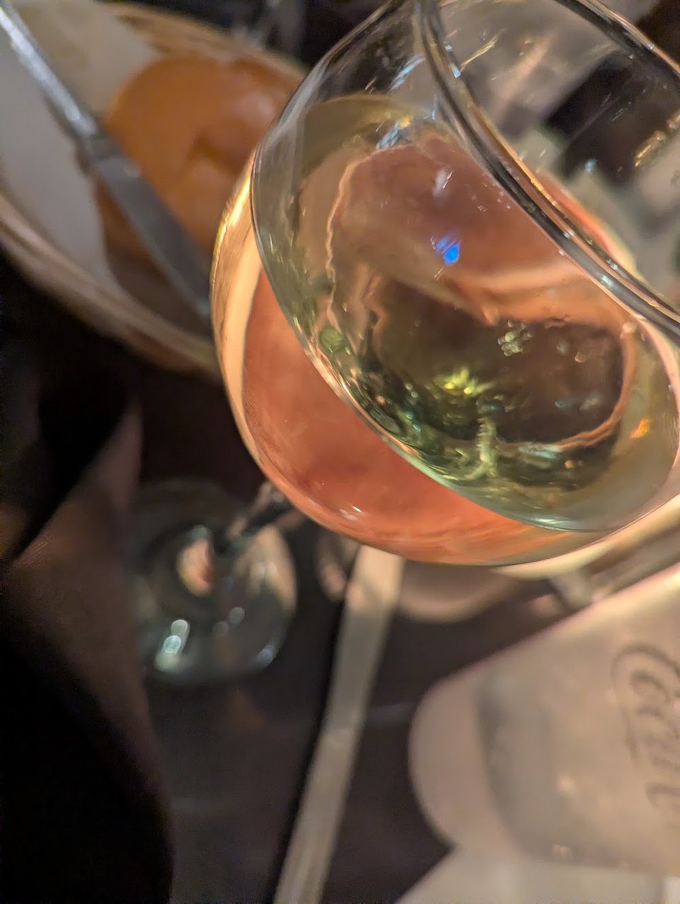 Chardonnay